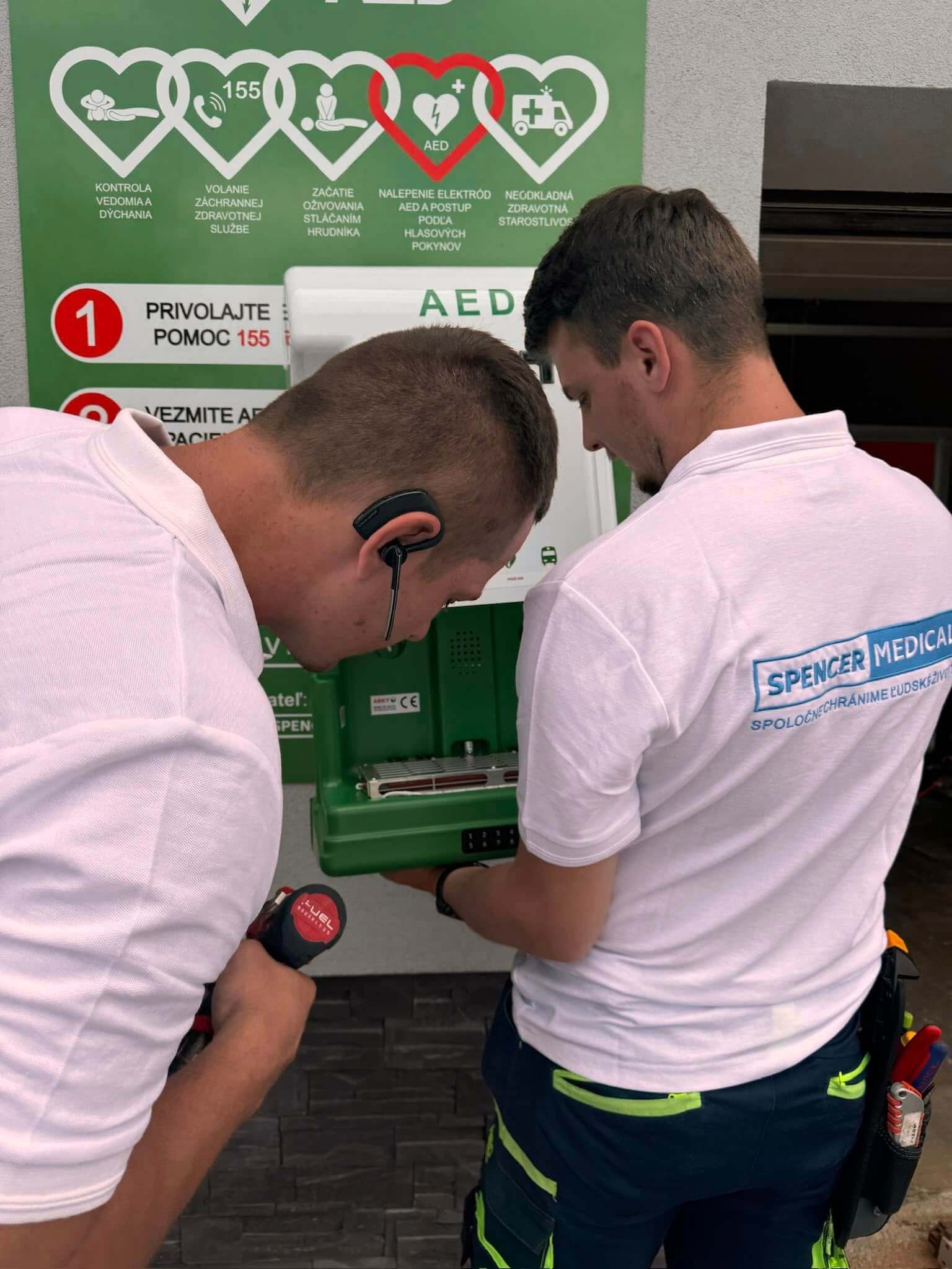 463834714_548477867734879_2682050535669666058_n